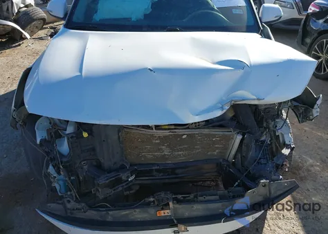 2022 Kia Seltos Ex from USA, damaged, VIN KNDERCAA5N7277066